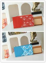 Picture of Louis Vuitton Wallets _SKUfw242730116fw
